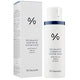 Dr. Ceuracle Pro Balance Pure Morning Enzyme Wash enzymatyczny proszek do porannego oczyszczania twarzy 50g