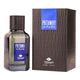 TaDangel Pathway woda perfumowana