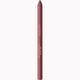 Catrice Gel Glide Long-Lasting Lip Liner konturówka do ust