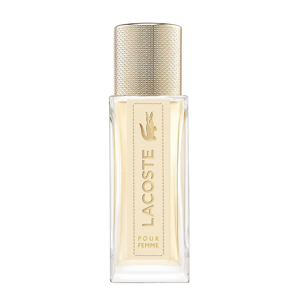 lacoste pour femme woda perfumowana 30 ml    