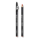 Joko Make-Up Precision Lip Liner konturówka do ust