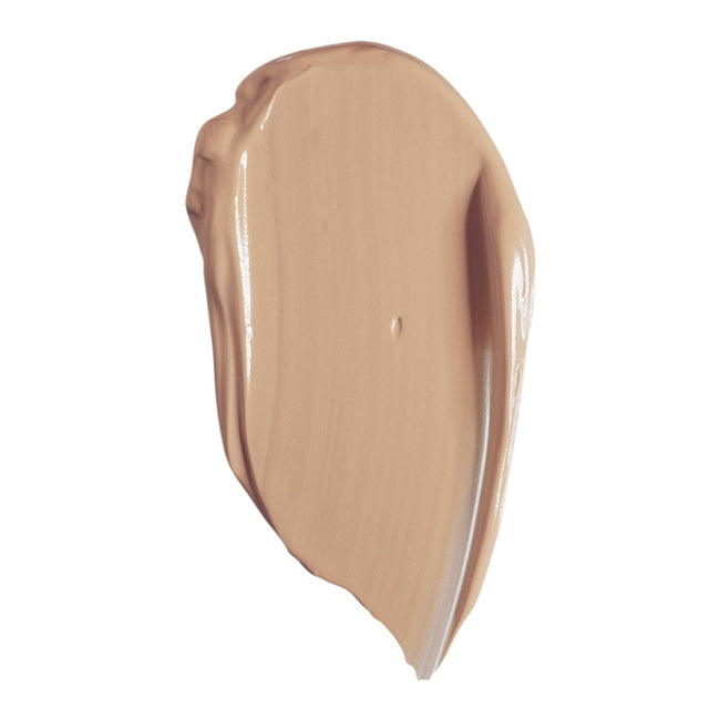 Joko Skin Joy Foundation długotrwały podkład nawilżający