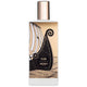 Memo Paris Flam woda perfumowana spray