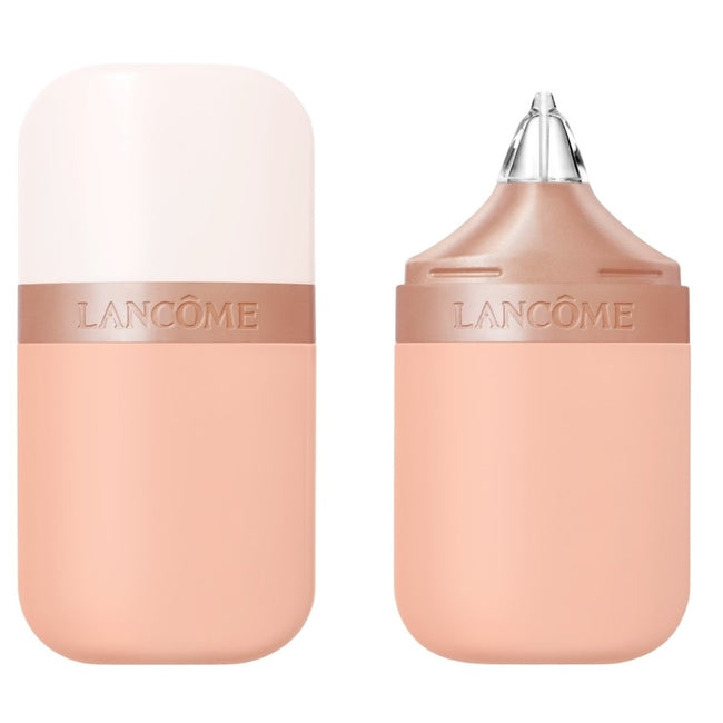 Lancome Skin Idôle 3 Serum Supertint lekki podkład z serum z efektem glow