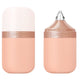 Lancome Skin Idôle 3 Serum Supertint lekki podkład z serum z efektem glow
