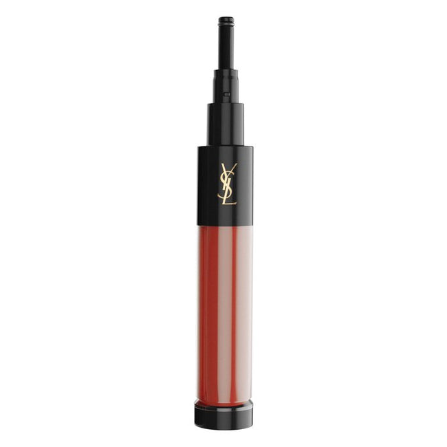 Yves Saint Laurent Rouge Sur Mesure wkład do generatora odcieni pomadek