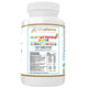 AltoPharma Multiwitamina Junior dla dzieci do ssania suplement diety 120 tabletek