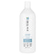 Matrix Biolage VolumeBloom odżywka zwiększająca objętość włosów 1000ml