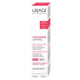 URIAGE Tolederm Control krem łagodzący 40ml