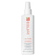 Matrix Biolage All in One odżywczy koncentrat w sprayu 250ml