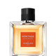 Guerlain Heritage woda toaletowa spray