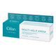 Oillan Multi-Help krem barierowy 50ml
