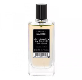 Saphir 