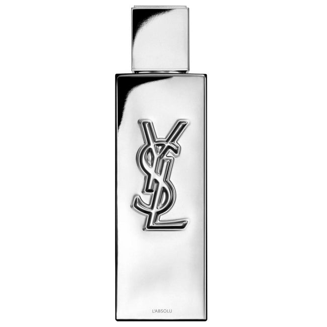 Yves Saint Laurent MYSLF L'Absolu perfumy spray