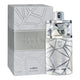 Ajmal Shadow Ice woda perfumowana spray