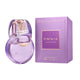 Bvlgari Omnia Amethyste woda toaletowa spray