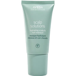 Aveda Scalp Solutions Hydrating Scalp & Hair Masque nawilżająca maska do skóry głowy i włosów 150ml