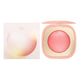 LOVRO Afterlight Baked Blush rozświetlający wypiekany róż do policzków 5g