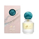 Sorvella Perfume Abell woda perfumowana