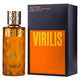 Paris Corner Virilis woda perfumowana