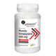 Aliness Mumio himalajskie (Shilajit extract) 400mg suplement diety 90 kapsułek