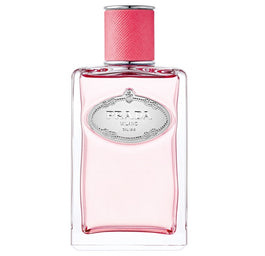 Prada Infusion de Rhubarbe woda perfumowana