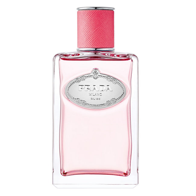 Prada Infusion de Rhubarbe woda perfumowana