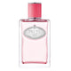 Prada Infusion de Rhubarbe woda perfumowana