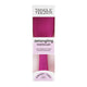 Tangle Teezer The Ultimate Detangler szczotka do włosów Electric Raspberry