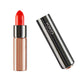 KIKO Milano Gossamer Emotion Creamy Lipstick kremowa pomadka do ust 3.5g