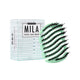 Sister Young Mila Pocket Hair Brush mała szczotka do włosów Fresh Mint