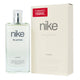 Nike The Perfume Woman woda toaletowa spray