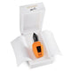 Xerjoff Duran Duran NeoRio Orange perfumy spray