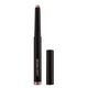 Laura Mercier Caviar Stick Eye Shadow cień do powiek w sztyfcie 1.64g