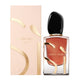 Giorgio Armani Si perfumy spray
