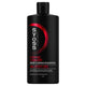 Syoss Intense Color szampon do włosów farbowanych i rozjaśnianych 440ml