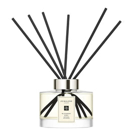 Jo Malone Blackberry & Bay dyfuzor zapachowy z patyczkami 165ml
