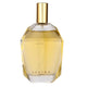 Avon Aspire Man woda toaletowa