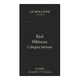 Jo Malone Red Hibiscus Cologne Intense woda kolońska