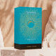 Hamidi Shams Edition Misk Fleur L'eau de Aqua woda perfumowana spray
