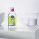 Nivea MicellAir płyn micelarny do cery mieszanej 400ml