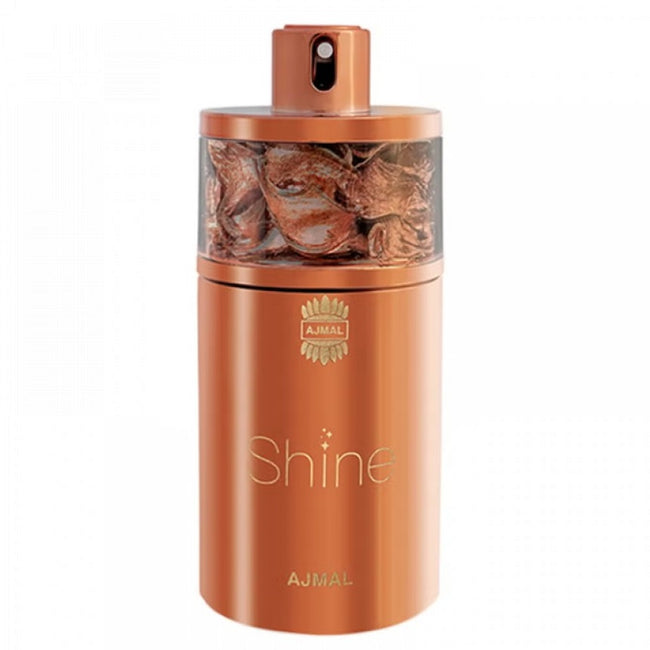 Ajmal Shine woda perfumowana spray