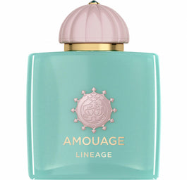 Amouage Lineage woda perfumowana