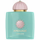 Amouage Lineage woda perfumowana
