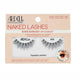 Ardell Naked Lashes para sztucznych rzęs 425 Black