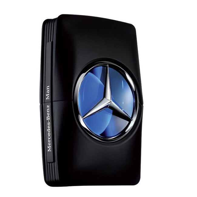 Mercedes-Benz Man woda toaletowa spray