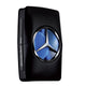 Mercedes-Benz Man woda toaletowa spray