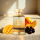 Ministry Of Gourmand Mango Jugoso woda perfumowana spray
