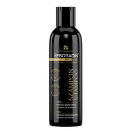 SEBORADIN Pro Age szampon do włosów 200ml