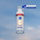Nivea Luminous 630® anti-age serum 2w1 na przebarwienia i zmarszczki 30ml